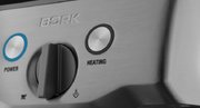 Кофеварка BORK C500 фото 4 в Тюмени
