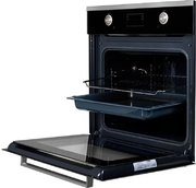 Духовой шкаф Kuppersberg HO 655 T фото 4 в Тюмени