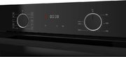 Духовой шкаф Kuppersberg HF 610 B фото 4 в Тюмени