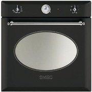 Духовой шкаф Smeg SF850A