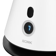 Вентилятор BORK P604 wt фото 4 в Тюмени