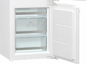 Встраиваемый двухкамерный холодильник Gorenje RKI2181A1 фото 4 в Тюмени