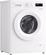 Стиральная машина LG F2Y1VS3W фото 3 в Тюмени