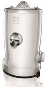 Соковыжималка NOVIS Vita Juicer белая фото 2 в Тюмени Соковыжималка NOVIS Vita Juicer белая фото 2 в Тюмени