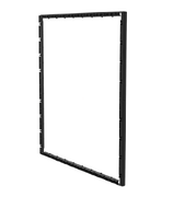 Прокладка для рамки BORA XBORS фото в Тюмени