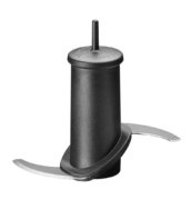 Кухонный миникомбайн Китчен Эйд 5KFC3516EAC фото 4 в Тюмени Кухонный миникомбайн KitchenAid 5KFC3516EAC фото 4 в Тюмени