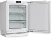 Встраиваемый морозильник Liebherr SUFc 3703 фото 2 в Тюмени