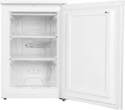 Морозильник Hyundai CU1009 фото 2 в Тюмени