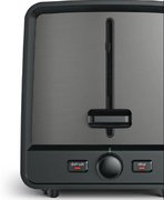 Тостер Bosch TAT5P425 фото 3 в Тюмени