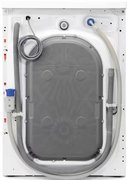 Стиральная машина AEG LFR85146QE фото 2 в Тюмени