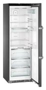Холодильник Liebherr SKBbs 4370 фото 4 в Тюмени