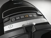 Пылесос Миле SGSA3 Complete C3 Parquet Celebration черный обсидиан фото 4 в Тюмени Пылесос Miele SGSA3 Complete C3 Parquet Celebration черный обсидиан фото 4 в Тюмени