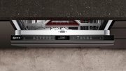 Встраиваемая посудомоечная машина Neff S157ZB801E фото 2 в Тюмени