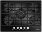 Варочная панель Maunfeld MGHG.75.21B