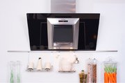 Вытяжка Korting KHC 9958 X фото 4 в Тюмени