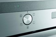 Духовой шкаф Korting OKB 792 PFX фото 2 в Тюмени