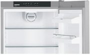 Холодильник Liebherr SKesf 4240 Comfort фото 3 в Тюмени