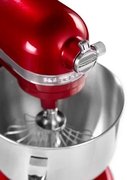Миксер Китчен Эйд 5KSM7580XEER фото 2 в Тюмени Миксер KitchenAid 5KSM7580XEER фото 2 в Тюмени