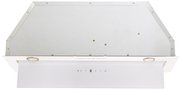 Встраиваемая вытяжка Zigmund Shtain K 011.7 W фото 4 в Тюмени