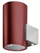 Вытяжка Faber Bios EG6 RD/XS F32