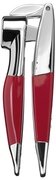 Пресс для чеснока Китчен Эйд KG132ER фото в Тюмени Пресс для чеснока KitchenAid KG132ER фото в Тюмени