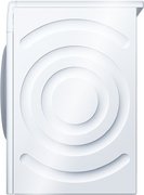 Стиральная машина Bosch WAY 32742 OE фото 2 в Тюмени