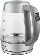 Чайник Maunfeld MFK-611G фото 3 в Тюмени