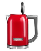 Электрочайник Китчен Эйд 5KEK1722EER фото 2 в Тюмени Электрочайник KitchenAid 5KEK1722EER фото 2 в Тюмени