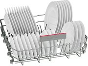Посудомоечная машина BOSCH SMS4HMW1FR фото 3 в Тюмени