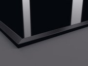 Рамка для варочной панели 760 мм BORA KFR760AB фото 2 в Тюмени