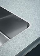 Мойка Franke Mythos MYX 210-45 фото 4 в Тюмени