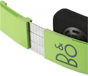 Наушники Бэнг Олуфсен BeoPlay Form 2I Green фото 3 в Тюмени Наушники Bang & Olufsen BeoPlay Form 2I Green фото 3 в Тюмени
