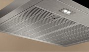 Вытяжка Neff D76MT64N1 фото 3 в Тюмени