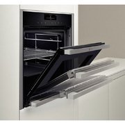 Духовой шкаф Neff B48FT64N0 фото 3 в Тюмени