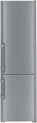 Холодильник Liebherr CUesf 4023 фото 3 в Тюмени