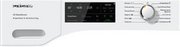 Стиральная машина Miele WEI865 WPS Edition RU с витрины фото 2 в Тюмени