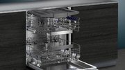 Встраиваемая посудомоечная машина Siemens SX65ZX49CE фото 4 в Тюмени