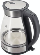 Чайник Maunfeld MFK-634G.SP фото 4 в Тюмени