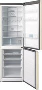 Холодильник Haier C2F636CCFD фото 3 в Тюмени