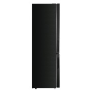 Холодильник Maunfeld MFF200NFB Inverter фото 4 в Тюмени