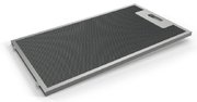 Вытяжка Bosch DWK065G20R фото 4 в Тюмени
