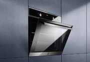 Духовой шкаф Electrolux EOD5C71X фото 4 в Тюмени