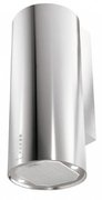 Вытяжка Faber ECLIPSE EV8 LED X A37 фото 3 в Тюмени