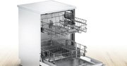 Посудомоечная машина Bosch SMS25AW05E фото 3 в Тюмени