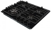 Газовая варочная панель Schaub Lorenz SLK GY6028 фото 3 в Тюмени