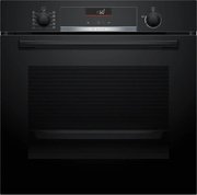 Духовой шкаф Bosch HBG536EB3 Духовой шкаф Bosch HBG536EB3