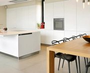 Встраиваемый мультитемпературный винный шкаф EuroCave S-INSP-S I-090027-S фото 4 в Тюмени