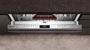 Встраиваемая посудомоечная машина Neff S257ZCX35E фото 3 в Тюмени
