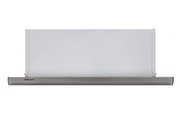 Встраиваемая вытяжка KRONA KAMILLA slim 500 inox фото 3 в Тюмени