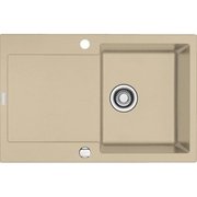 Мойка Franke MRG 611 сахара фото в Тюмени